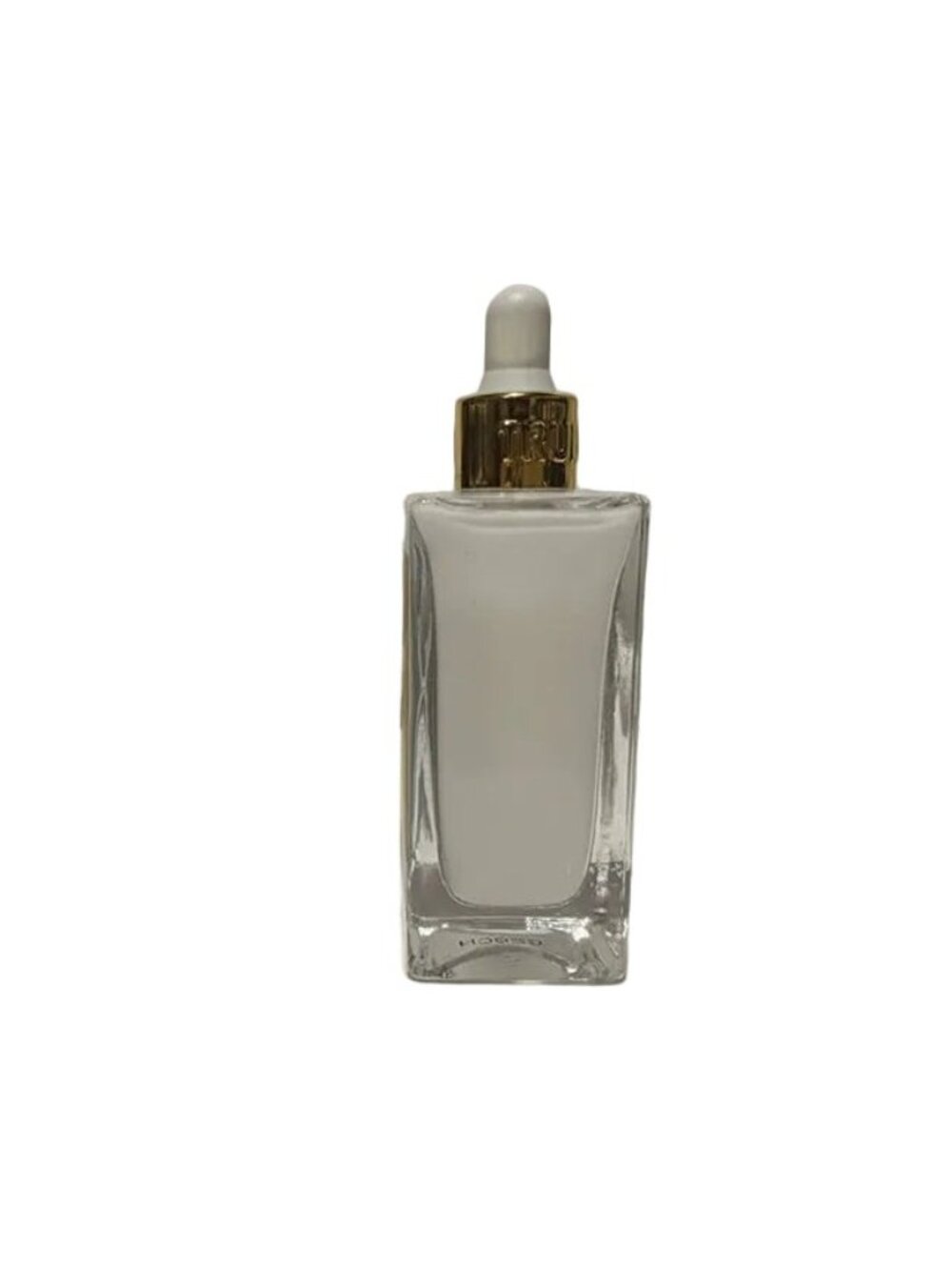 Truly Coco Cloud After Shave Serum - MINI Coco Cloud Serum - 0.7oz - Picture 2 of 3